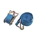 Heavy Duty Ratchet Straps
